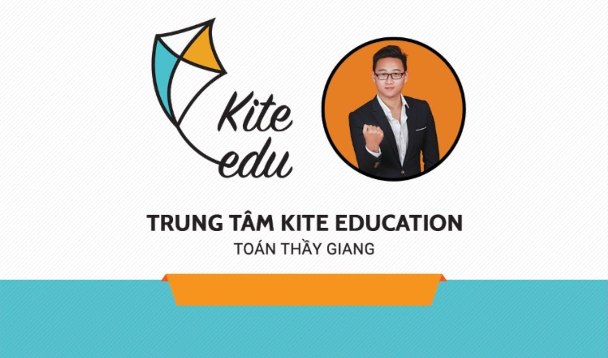 CHỮA ĐỀ CƯƠNG HỌC KỲ 2 TOÁN 10 (NHỊ THỨC NEWTON) BUỔI 1